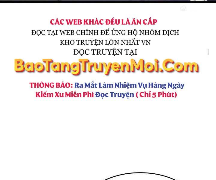 Tử Thần Phiêu Nguyệt Chapter 17 - Trang 4