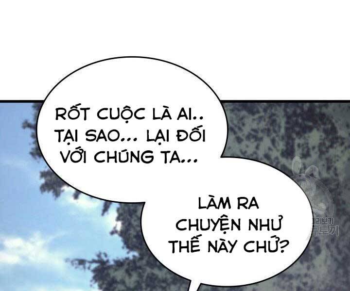 Tử Thần Phiêu Nguyệt Chapter 17 - Trang 4