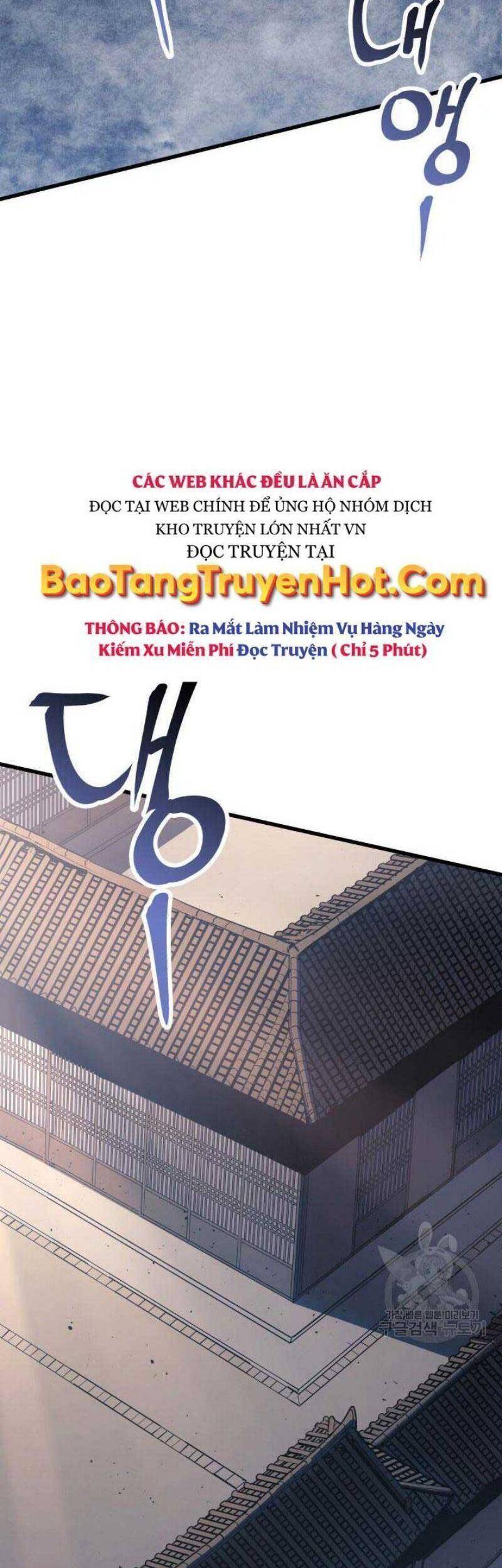 Tử Thần Phiêu Nguyệt Chapter 22 - Trang 4