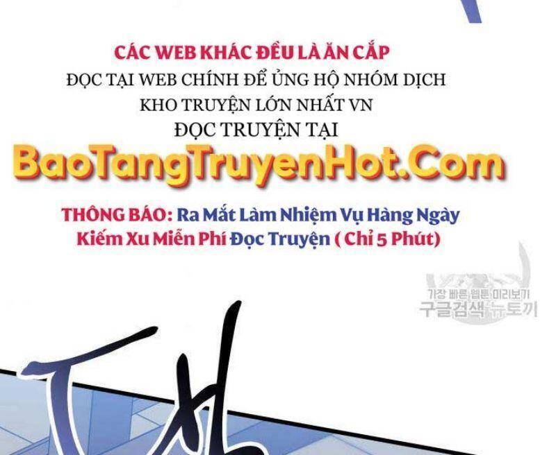 Tử Thần Phiêu Nguyệt Chapter 22 - Trang 4