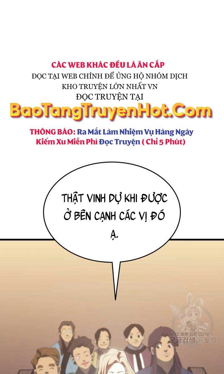 Tử Thần Phiêu Nguyệt Chapter 31.5 - Trang 2