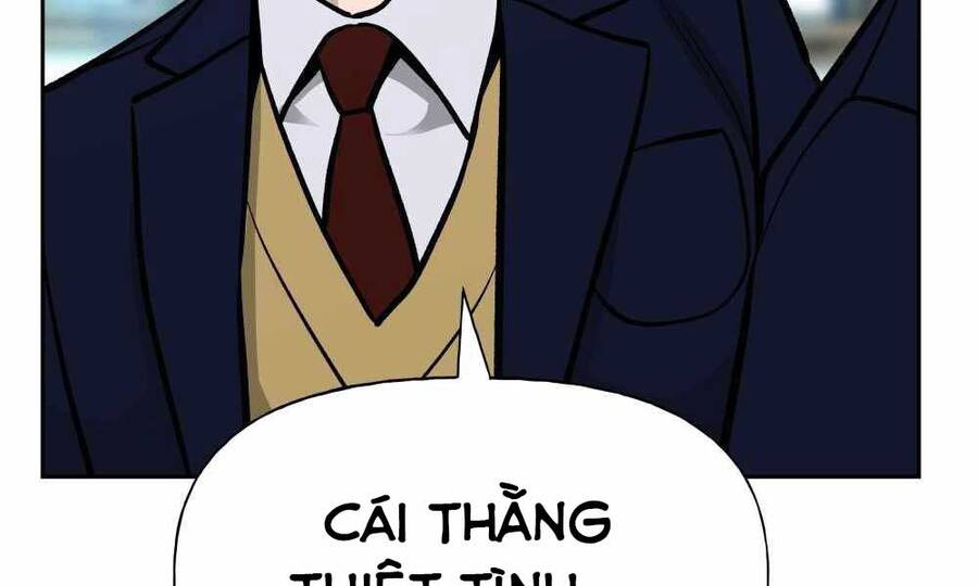 Giang Hồ Thực Thi Công Lý Chapter 11 - Trang 4