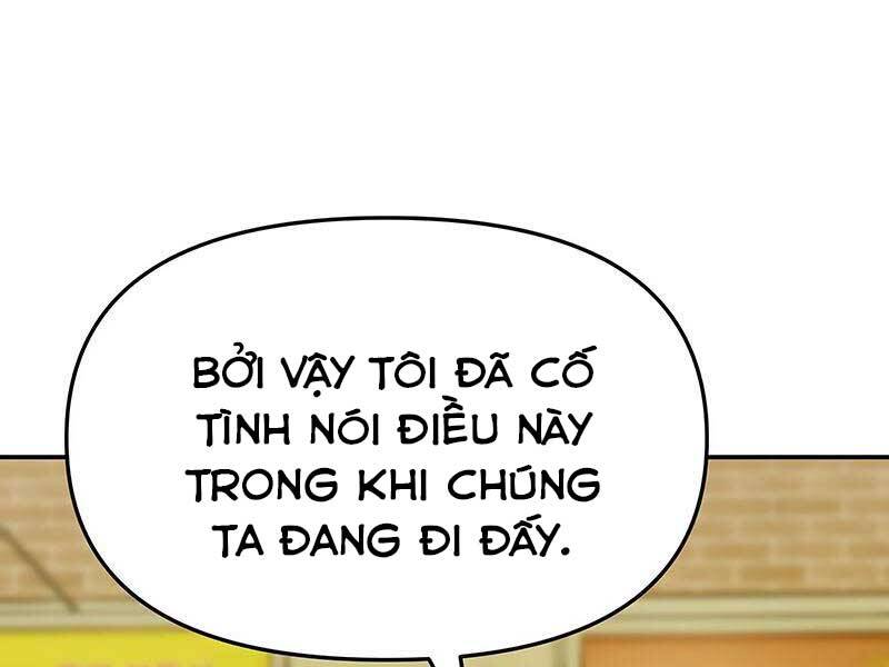 Giang Hồ Thực Thi Công Lý Chapter 29 - Trang 4