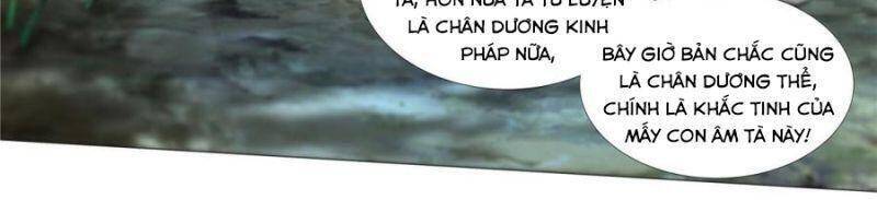 Võ Công Tự Động Tu Luyện: Ta Ở Ma Giáo Tu Thành Phật Hoàng Chapter 4 - Next Chapter 5