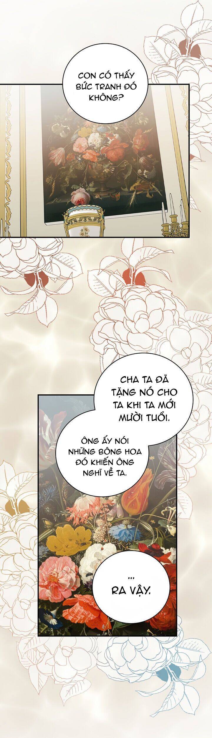 Nữ Công Tước Nhà Kính Chapter 36 - Next Chapter 37