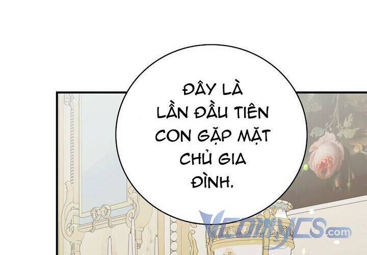 Nữ Công Tước Nhà Kính Chapter 36 - Next Chapter 37