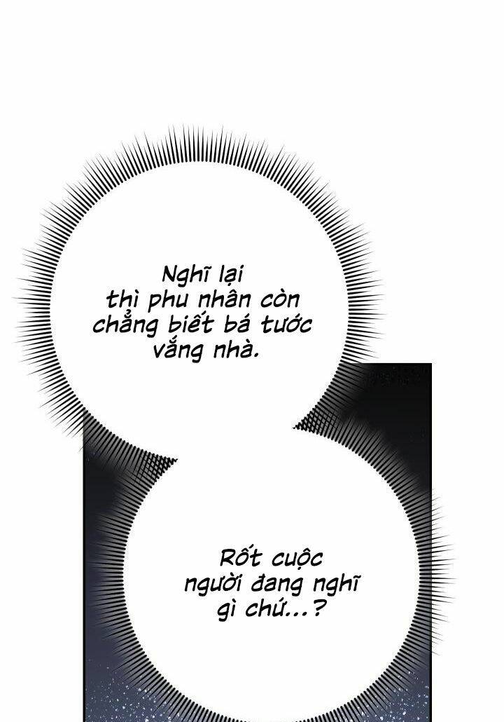 Cuộc Hôn Nhân Vụ Lợi Chapter 1 - Next Chapter 1.5