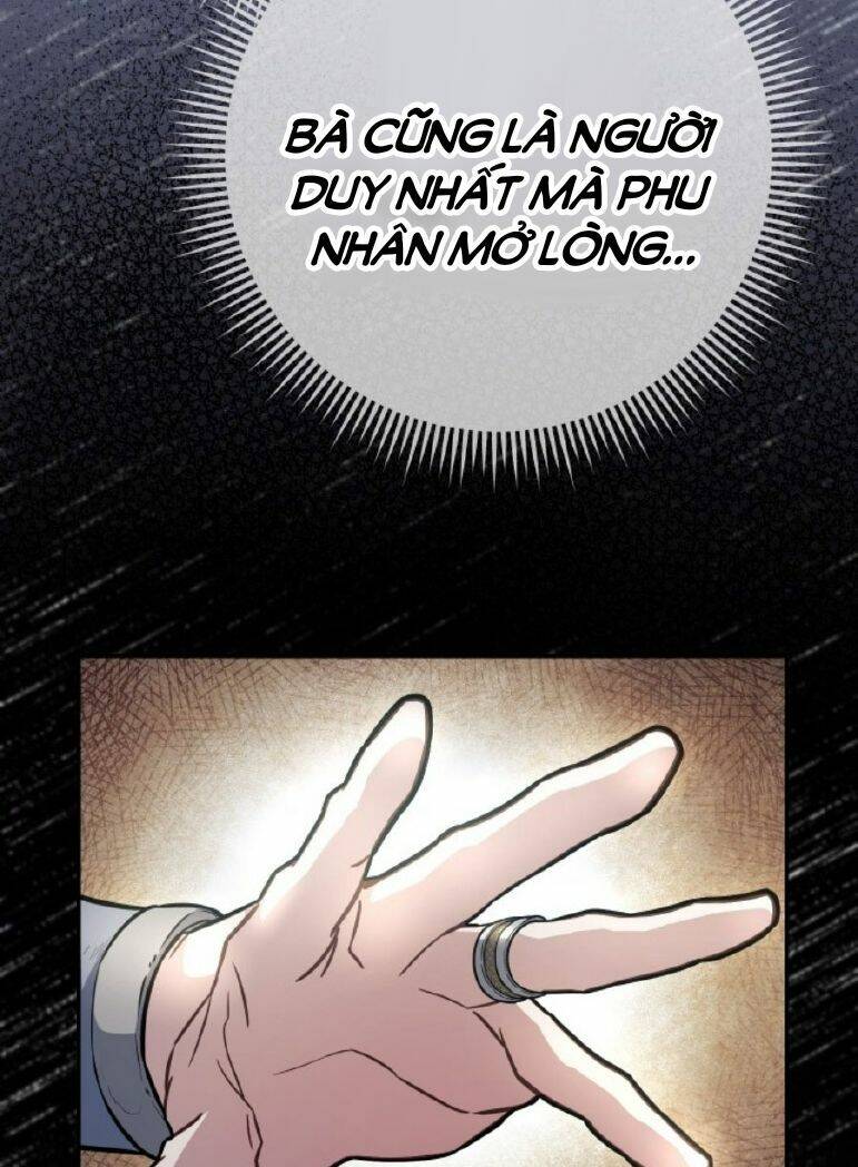 Cuộc Hôn Nhân Vụ Lợi Chapter 3 - Next Chapter 4