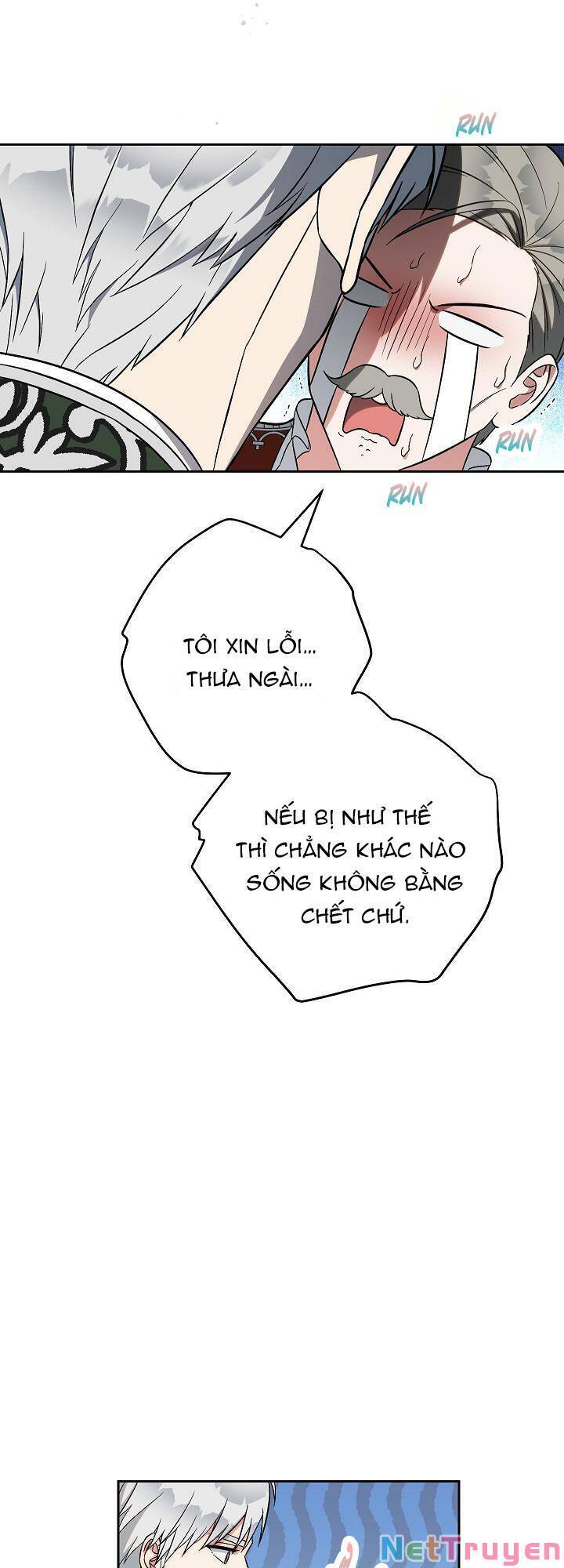 Cuộc Hôn Nhân Vụ Lợi Chapter 53.1 - Next Chapter 53.1