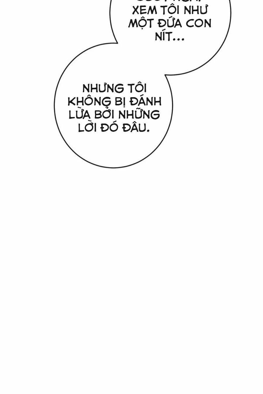 Cuộc Hôn Nhân Vụ Lợi Chapter 9 - Next Chapter 9.5