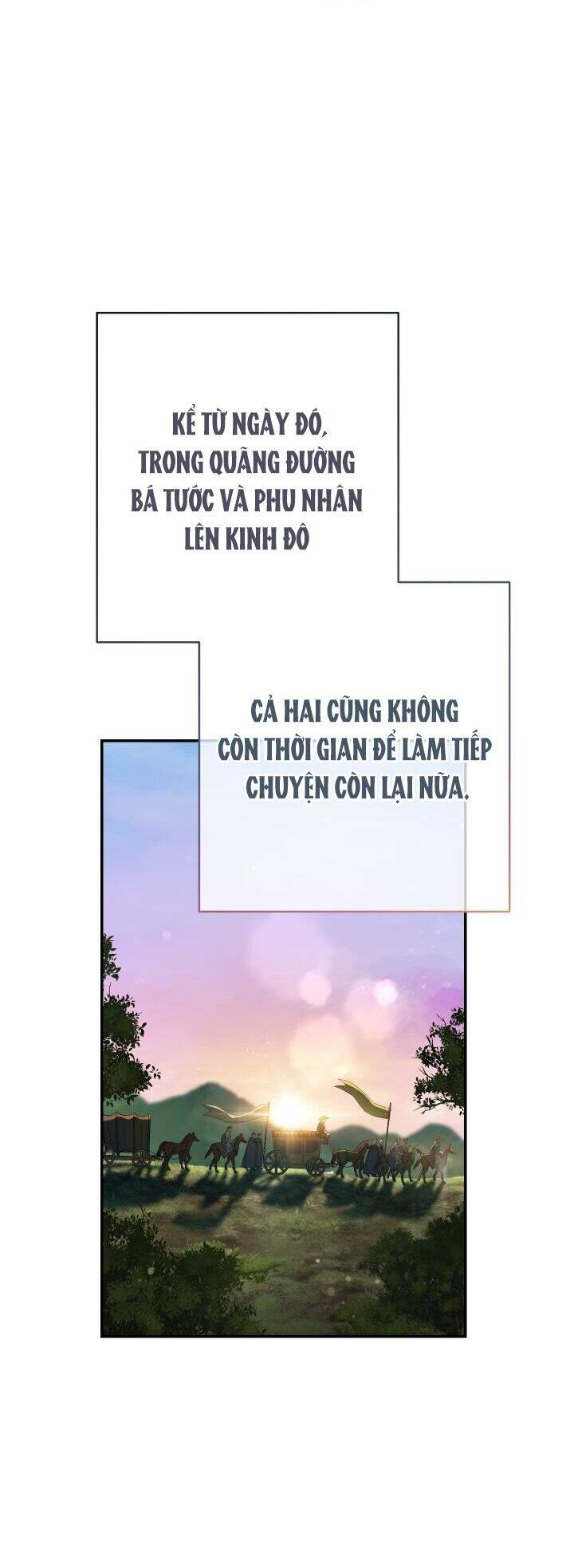 Cuộc Hôn Nhân Vụ Lợi Chapter 22 - Next Chapter 23