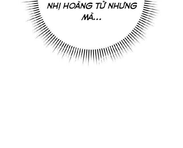 Cuộc Hôn Nhân Vụ Lợi Chapter 24 - Next Chapter 25