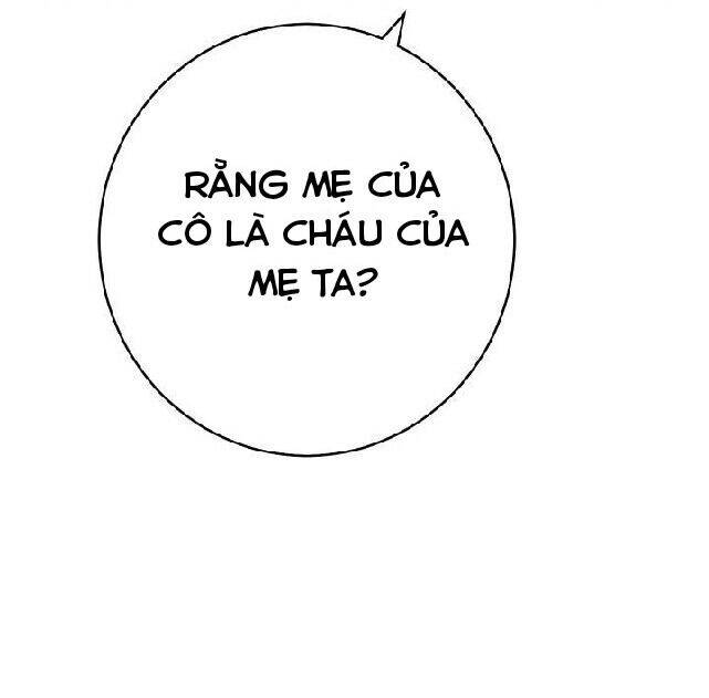 Cuộc Hôn Nhân Vụ Lợi Chapter 24 - Next Chapter 25