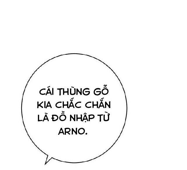 Cuộc Hôn Nhân Vụ Lợi Chapter 24 - Next Chapter 25