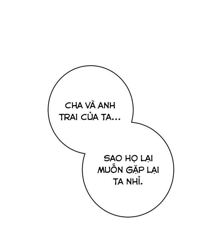 Cuộc Hôn Nhân Vụ Lợi Chapter 25 - Next Chapter 26