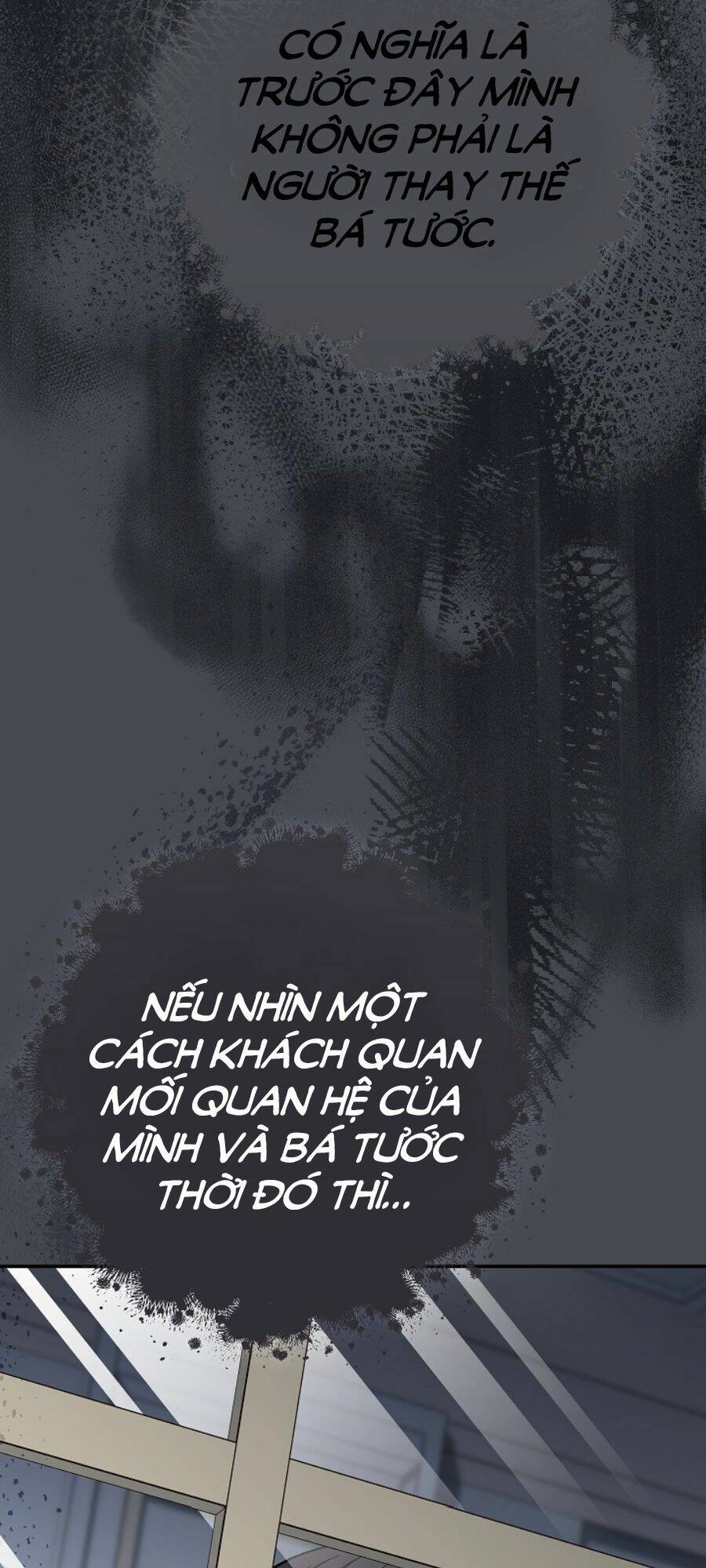 Cuộc Hôn Nhân Vụ Lợi Chapter 45.1 - Next Chapter 45.1