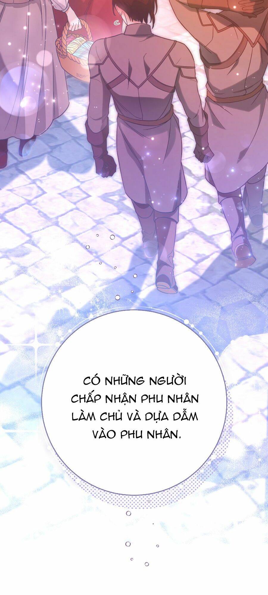 Cuộc Hôn Nhân Vụ Lợi Chapter 45.1 - Next Chapter 45.1