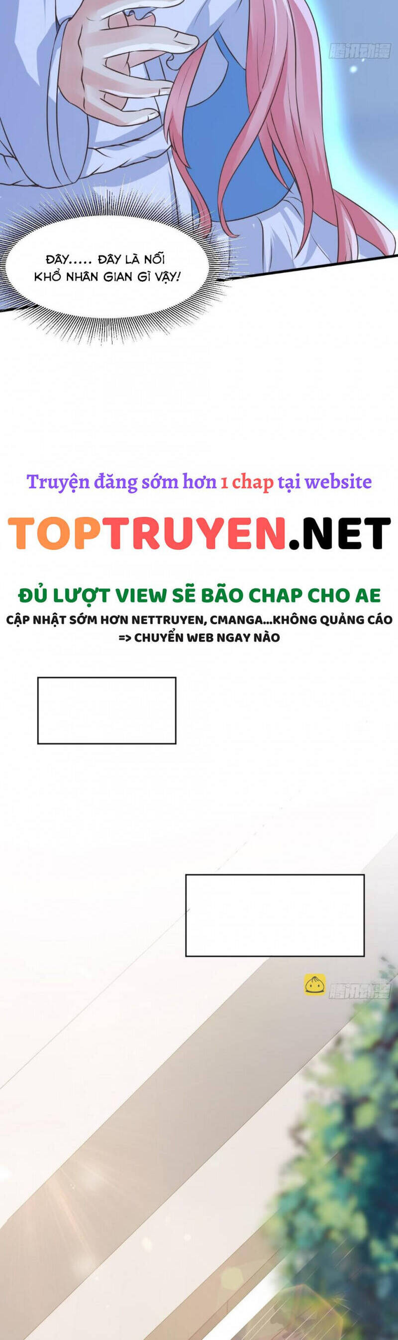 Mỗi Tuần Ta Có Một Thân Phận Mới Chapter 34 - Next Chapter 35