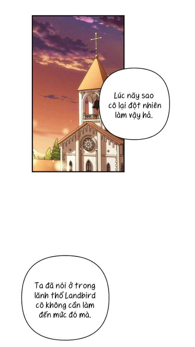 Tôi Sẽ Quyến Rũ Công Tước Phương Bắc Chapter 21 - Next Chapter 22