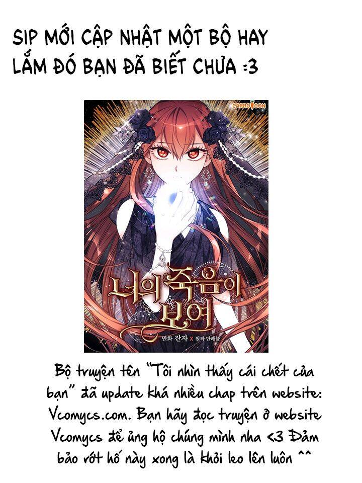 Tôi Sẽ Quyến Rũ Công Tước Phương Bắc Chapter 14 - Next Chapter 15