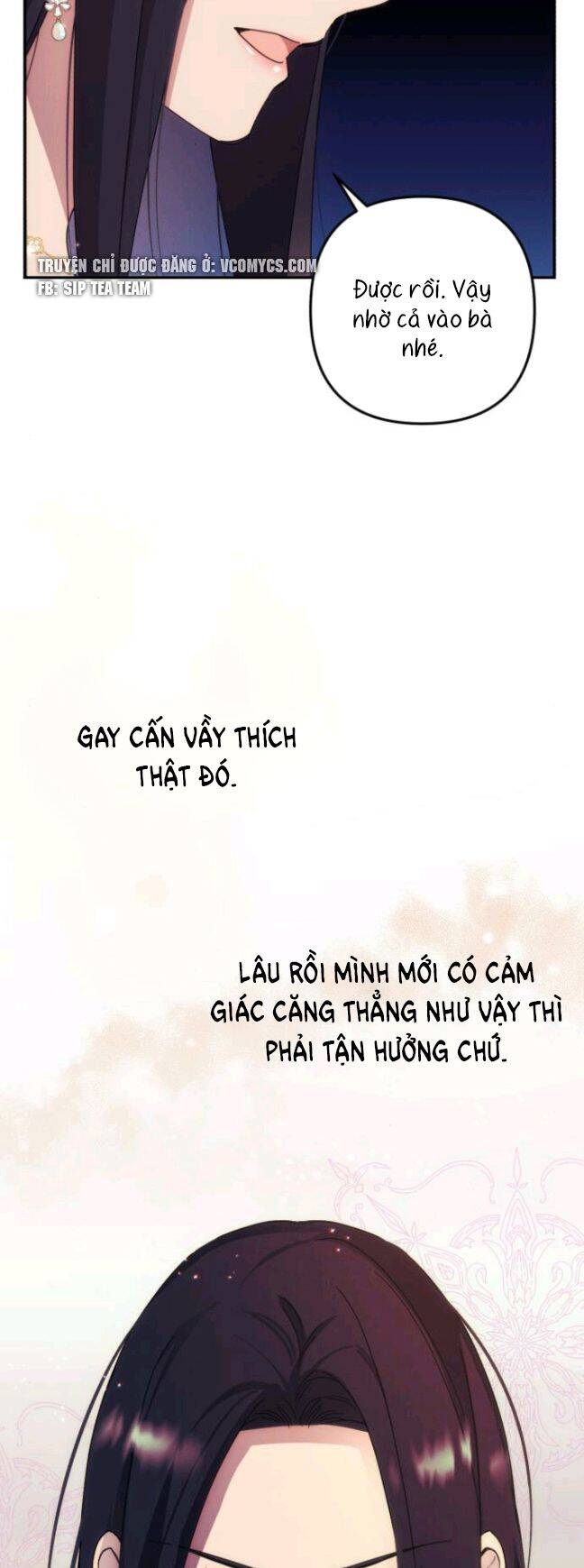 Tôi Sẽ Quyến Rũ Công Tước Phương Bắc Chapter 16 - Next Chapter 17