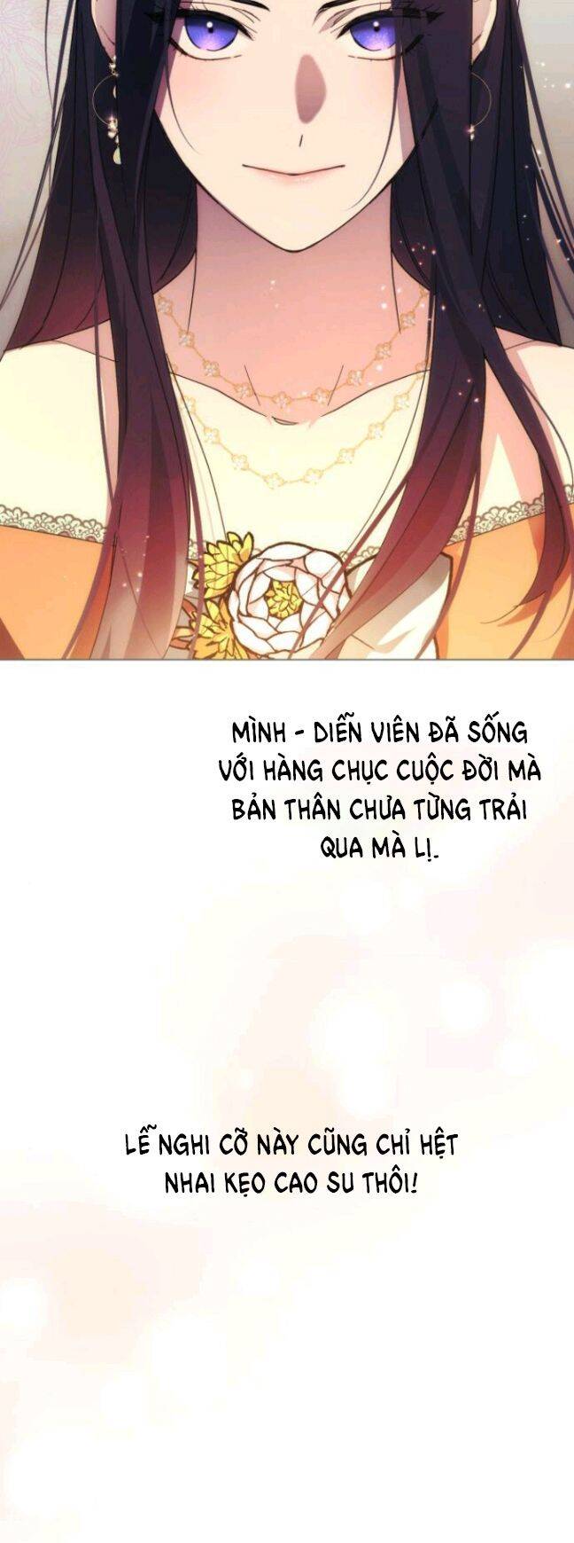 Tôi Sẽ Quyến Rũ Công Tước Phương Bắc Chapter 16 - Next Chapter 17