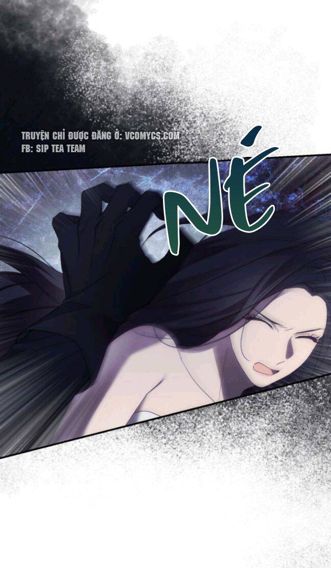 Tôi Sẽ Quyến Rũ Công Tước Phương Bắc Chapter 24 - Next Chapter 25