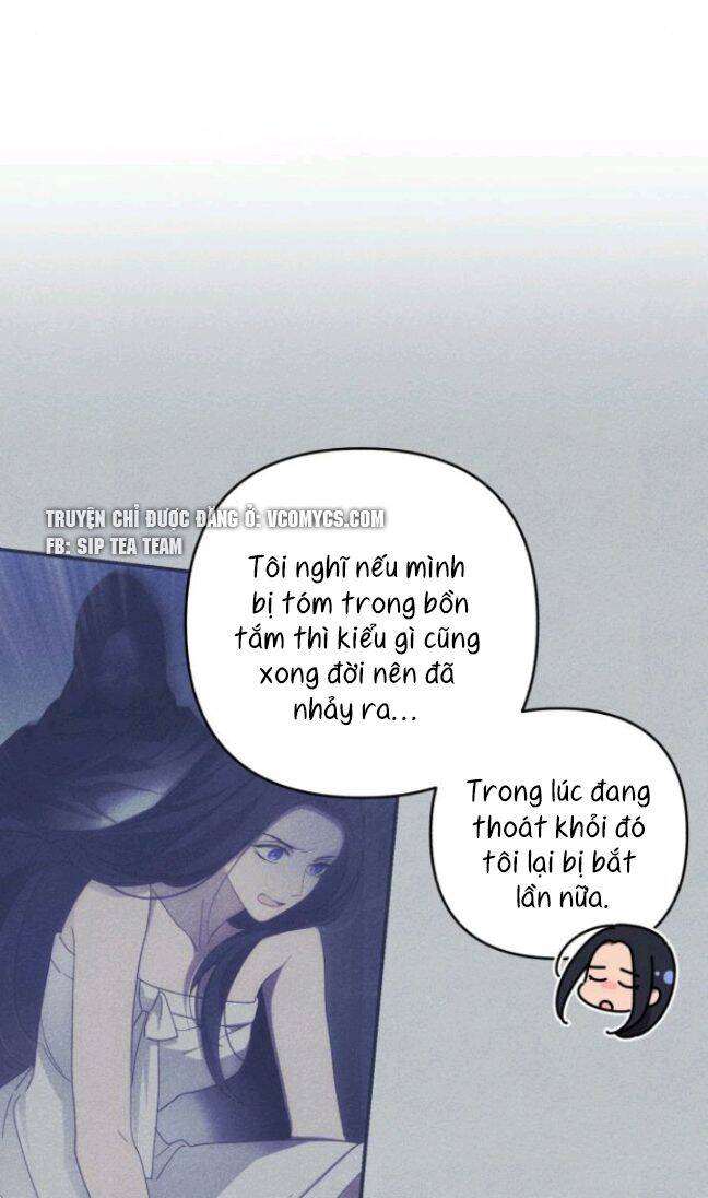 Tôi Sẽ Quyến Rũ Công Tước Phương Bắc Chapter 24 - Next Chapter 25