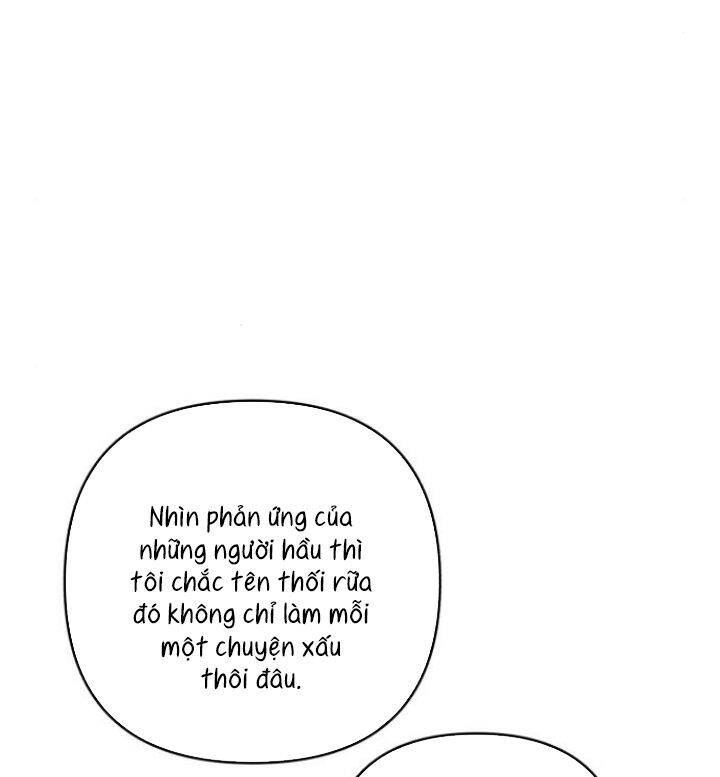 Tôi Sẽ Quyến Rũ Công Tước Phương Bắc Chapter 27 - Next Chapter 28