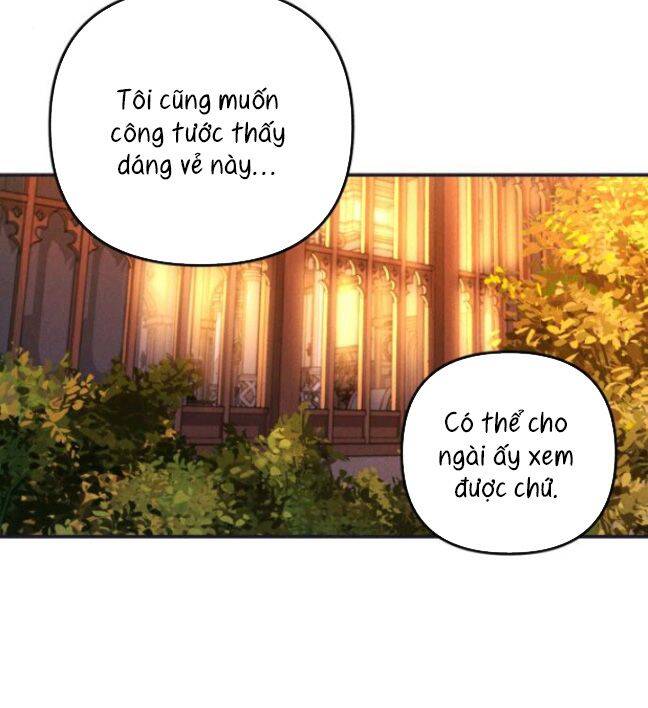 Tôi Sẽ Quyến Rũ Công Tước Phương Bắc Chapter 5 - Next Chapter 5.5