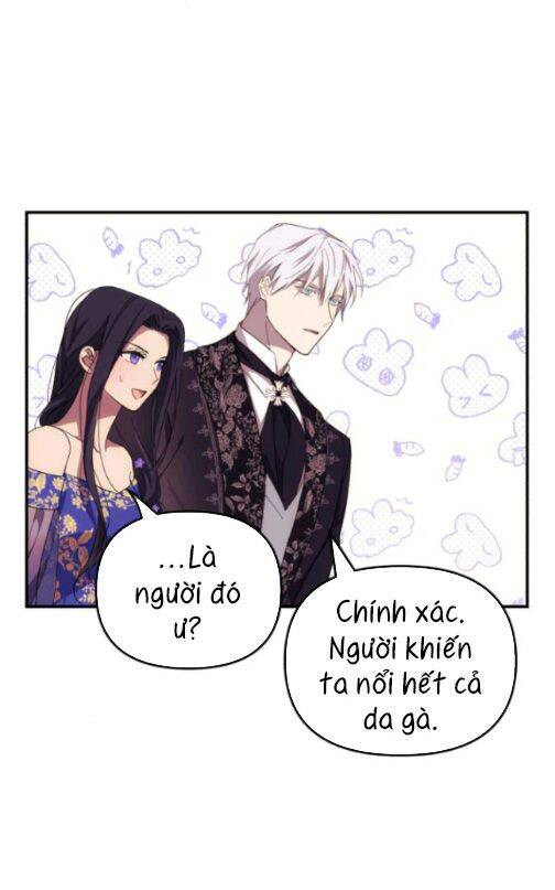 Tôi Sẽ Quyến Rũ Công Tước Phương Bắc Chapter 5 - Next Chapter 5.5