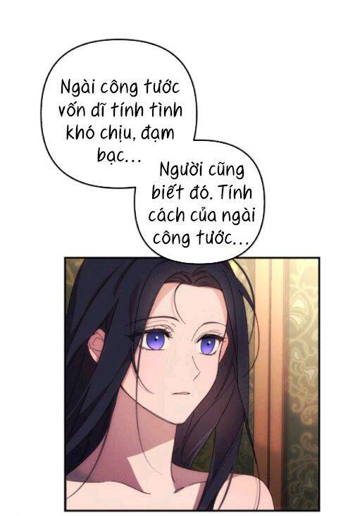 Tôi Sẽ Quyến Rũ Công Tước Phương Bắc Chapter 9 - Next Chapter 9.5