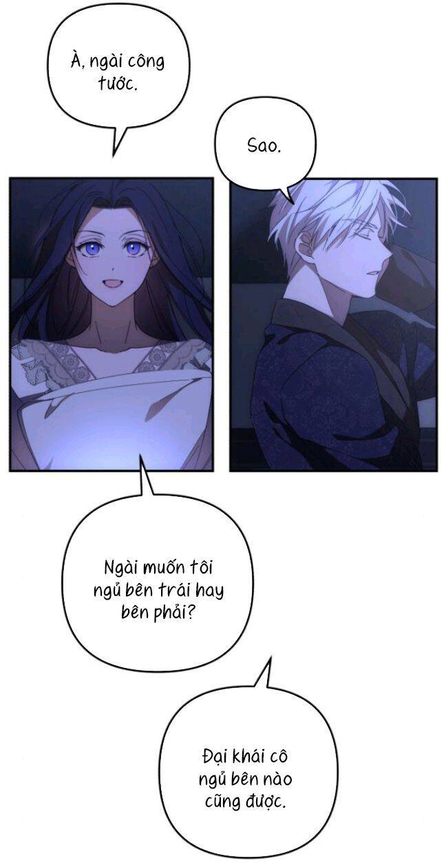 Tôi Sẽ Quyến Rũ Công Tước Phương Bắc Chapter 9 - Next Chapter 9.5