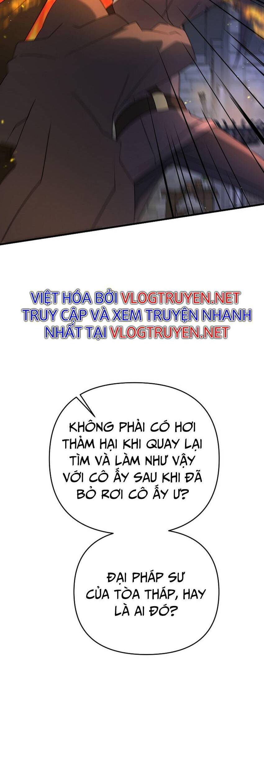 Bậc Thầy Kiếm Sĩ Lười Biếng Chapter 28 - Next Chapter 29