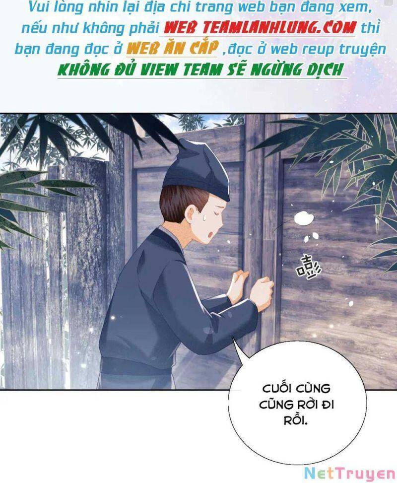 Mãn Cấp Trà Xanh Xuyên Không Thành Tiểu Đáng Thương Chapter 16 - Next Chapter 16