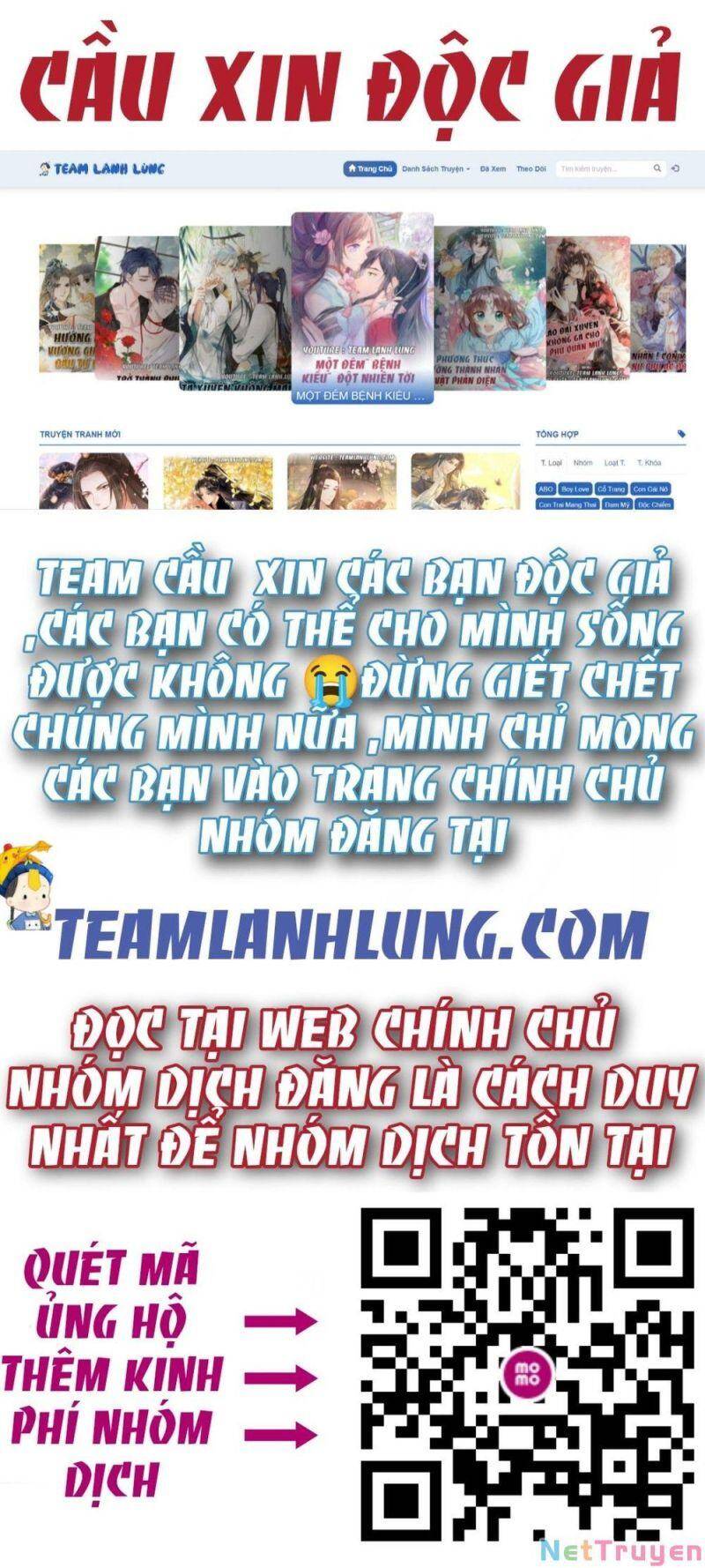 Mãn Cấp Trà Xanh Xuyên Không Thành Tiểu Đáng Thương Chapter 18 - Next Chapter 18