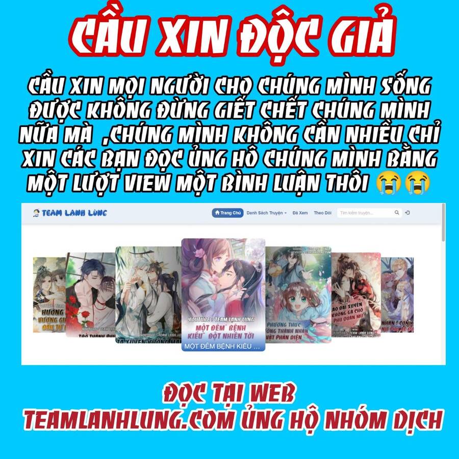 Mãn Cấp Trà Xanh Xuyên Không Thành Tiểu Đáng Thương Chapter 27 - Next Chapter 28