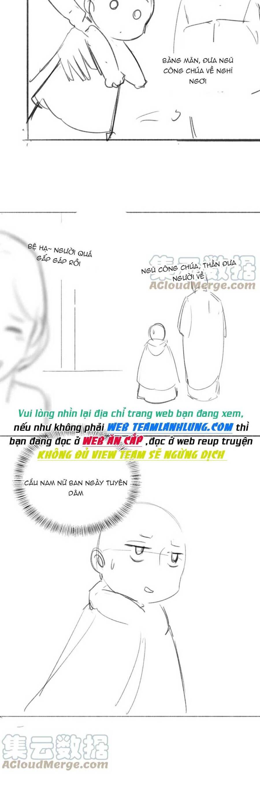 Mãn Cấp Trà Xanh Xuyên Không Thành Tiểu Đáng Thương Chapter 41 - Next Chapter 42