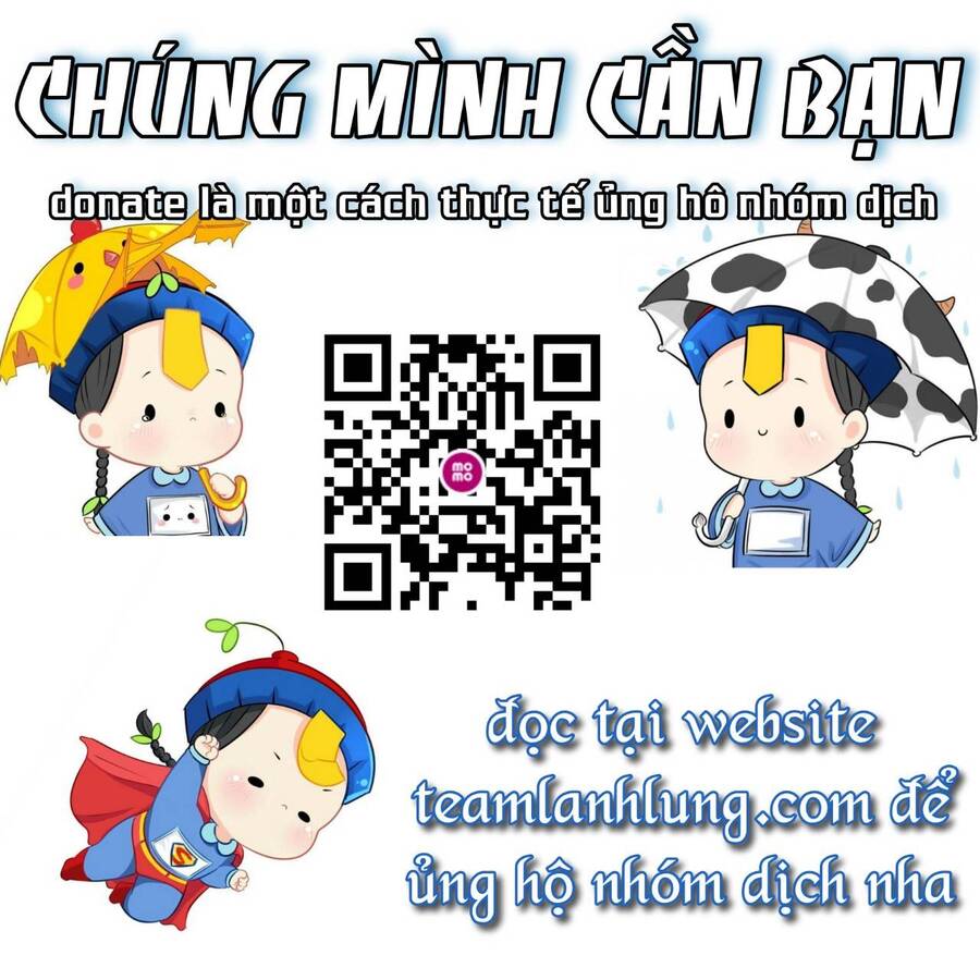 Mãn Cấp Trà Xanh Xuyên Không Thành Tiểu Đáng Thương Chapter 41 - Next Chapter 42