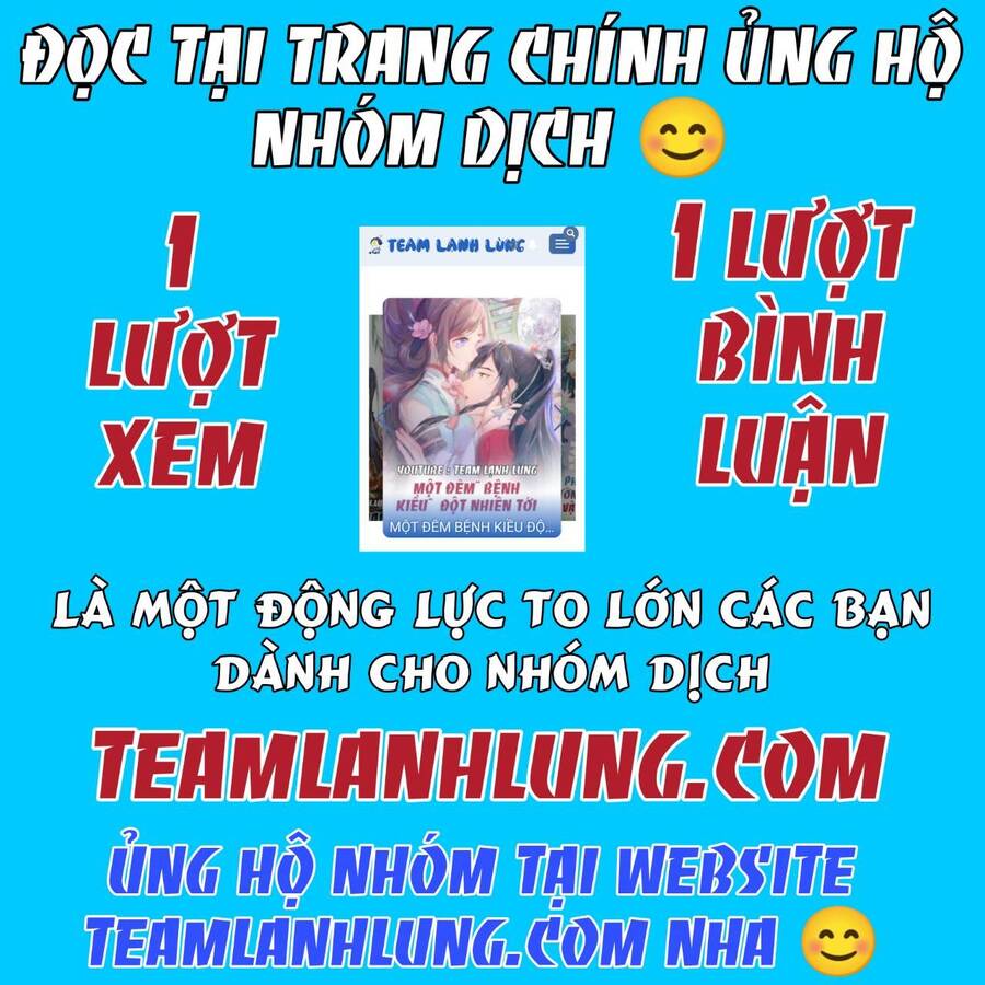 Mãn Cấp Trà Xanh Xuyên Không Thành Tiểu Đáng Thương Chapter 41 - Next Chapter 42