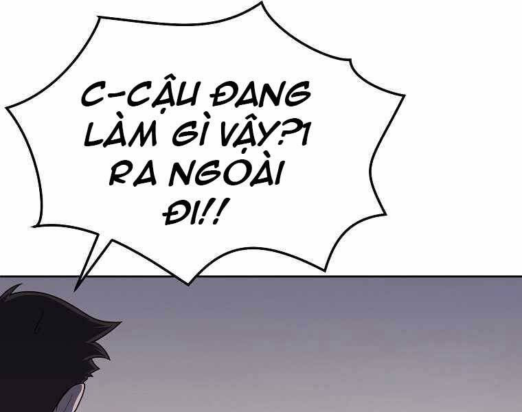 Vua Bóng Chày Chapter 5 - Trang 4