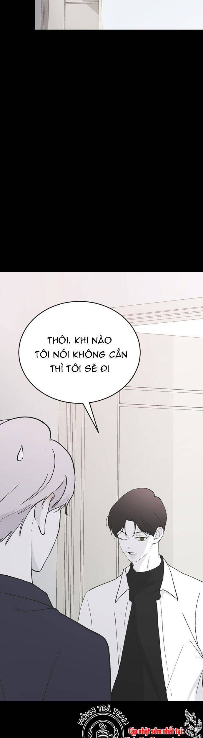 Ba Người Anh Trai Cực Phẩm Của Tôi Chapter 51 - Next Chapter 52