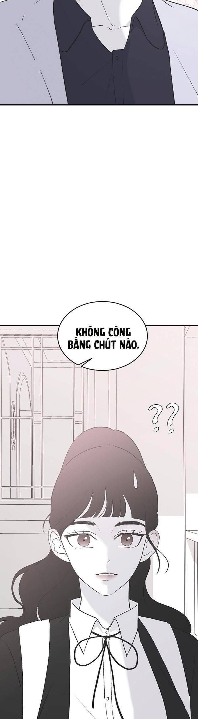 Ba Người Anh Trai Cực Phẩm Của Tôi Chapter 54 - Next Chapter 55