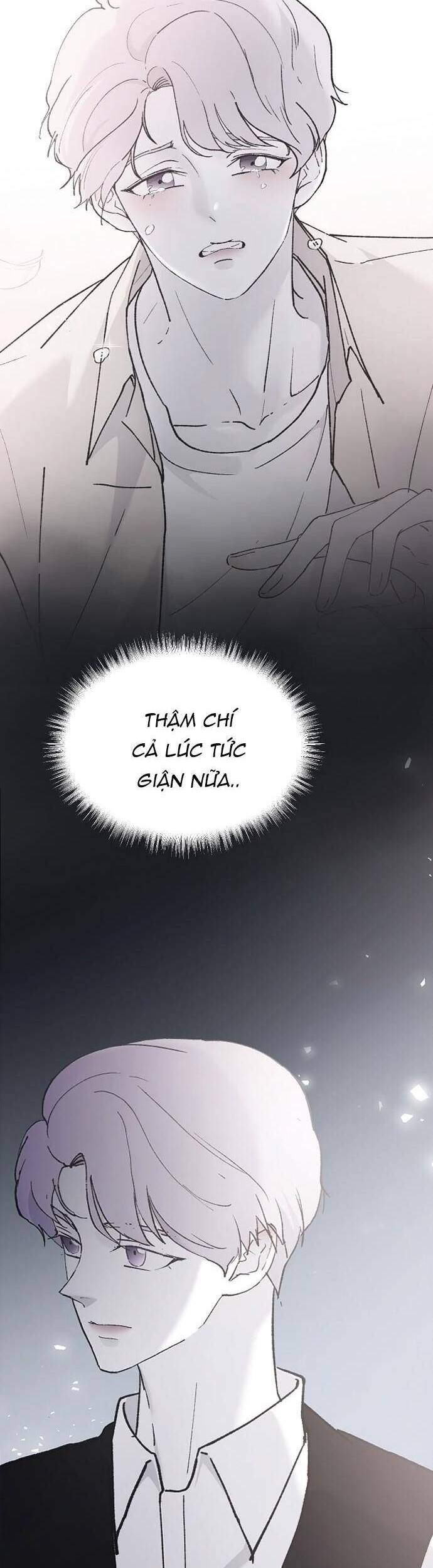 Ba Người Anh Trai Cực Phẩm Của Tôi Chapter 54 - Next Chapter 55