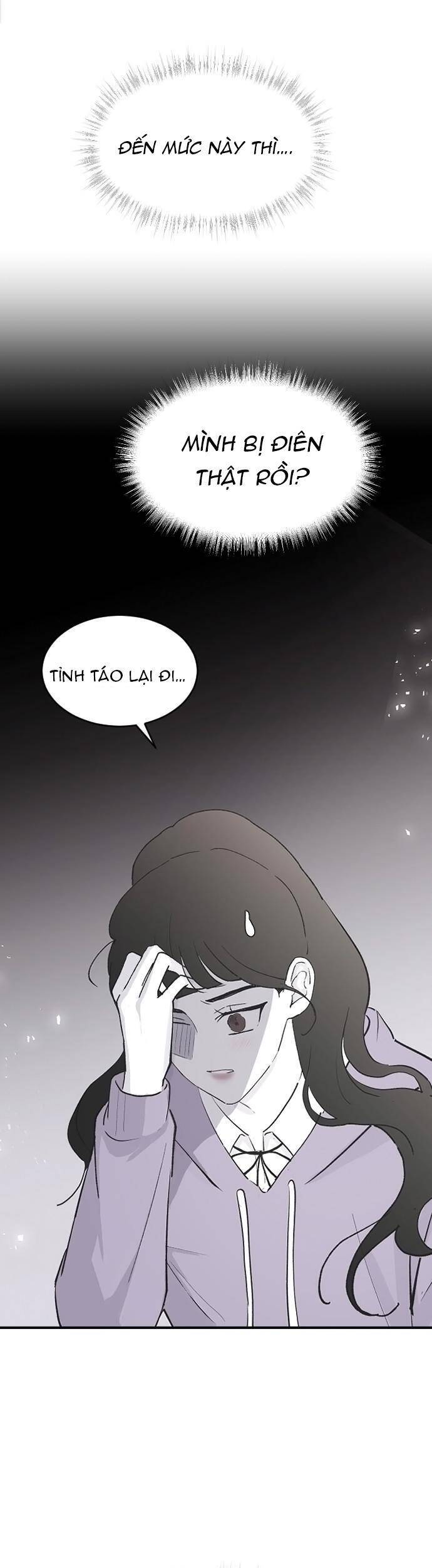 Ba Người Anh Trai Cực Phẩm Của Tôi Chapter 56 - Next Chapter 57