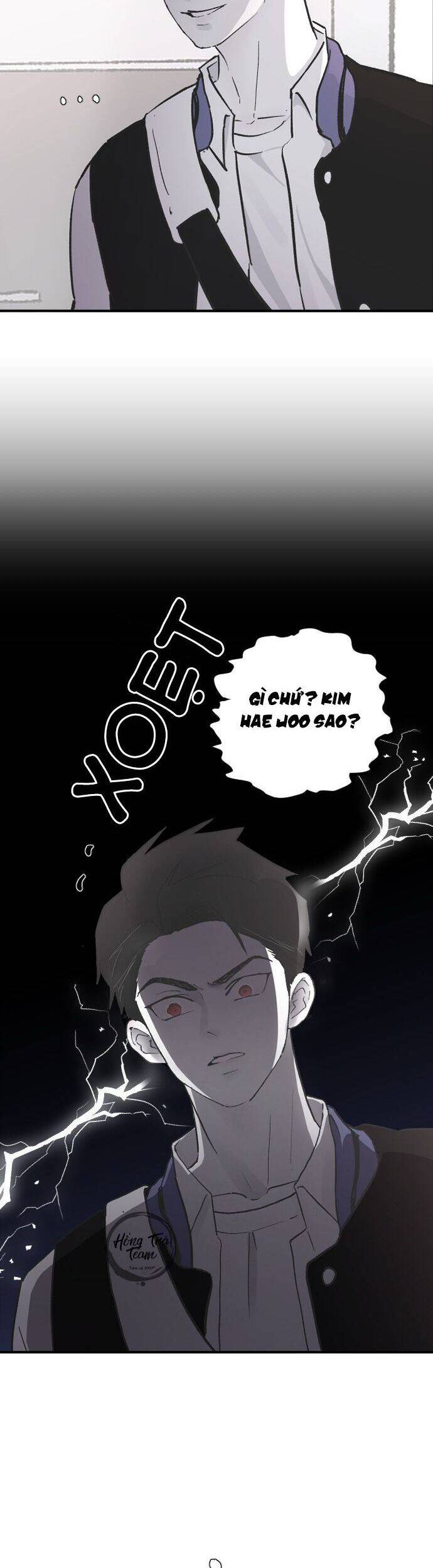 Ba Người Anh Trai Cực Phẩm Của Tôi Chapter 15 - Next Chapter 16