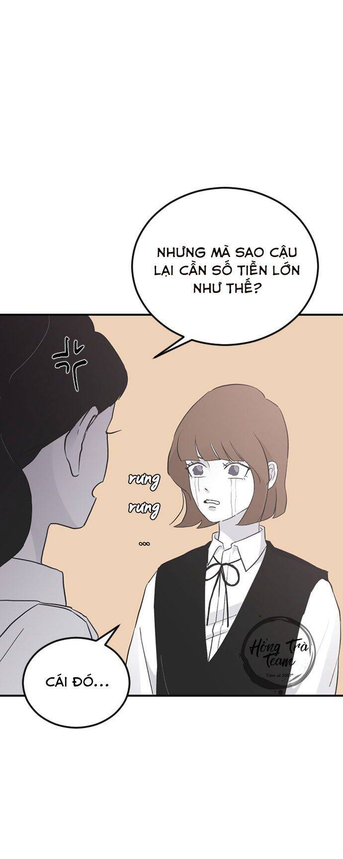 Ba Người Anh Trai Cực Phẩm Của Tôi Chapter 16 - Next Chapter 17