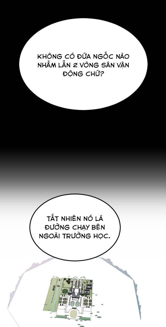 Ba Người Anh Trai Cực Phẩm Của Tôi Chapter 16 - Next Chapter 17