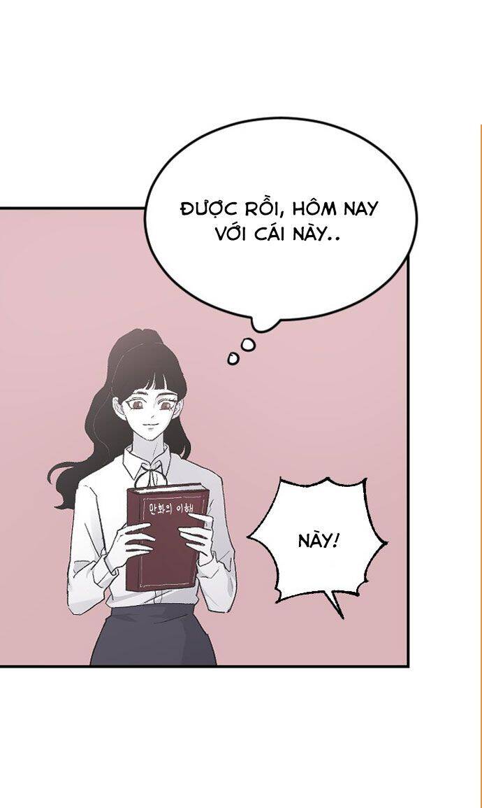 Ba Người Anh Trai Cực Phẩm Của Tôi Chapter 16 - Next Chapter 17