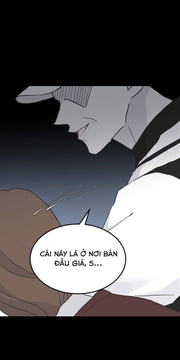 Ba Người Anh Trai Cực Phẩm Của Tôi Chapter 16 - Next Chapter 17